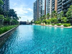 Parc Esta (D14), Apartment #596835471